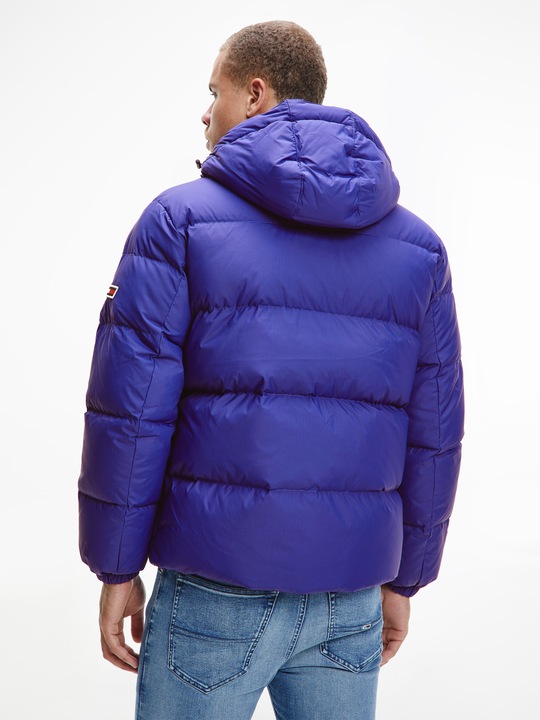 Actual product image Tommy Hilfiger Essential (M)