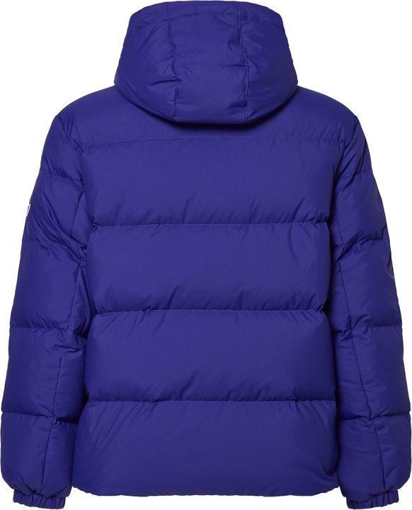 Actual product image Tommy Hilfiger Essential (M)