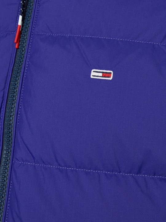 Actual product image Tommy Hilfiger Essential (M)