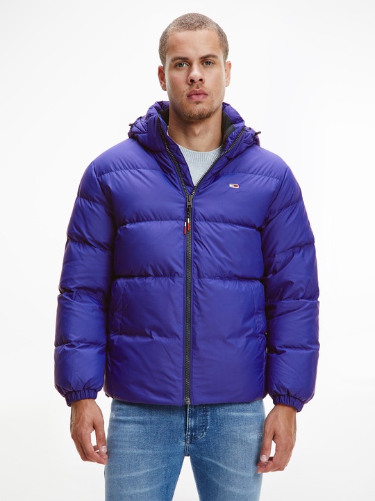 Actual product image Tommy Hilfiger Essential (M)