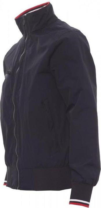 Actual product image Payper Women's jacket Pacific 2.0 (L)