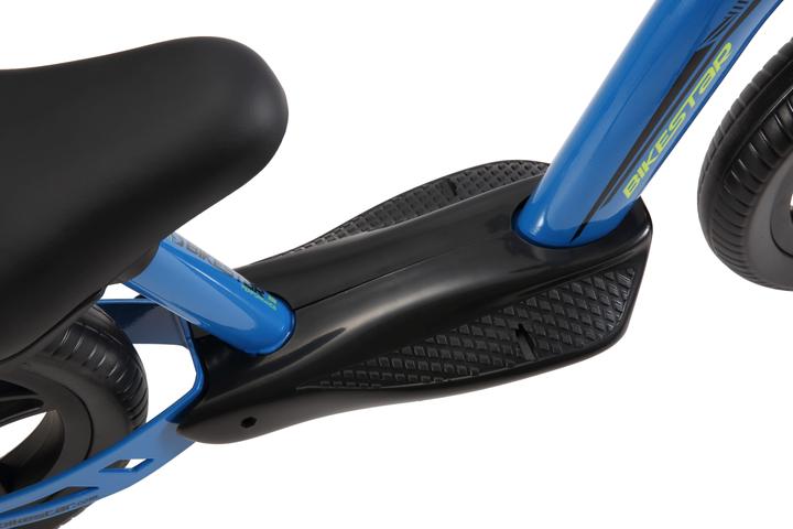 Produktbild Bikestar Classic (10")