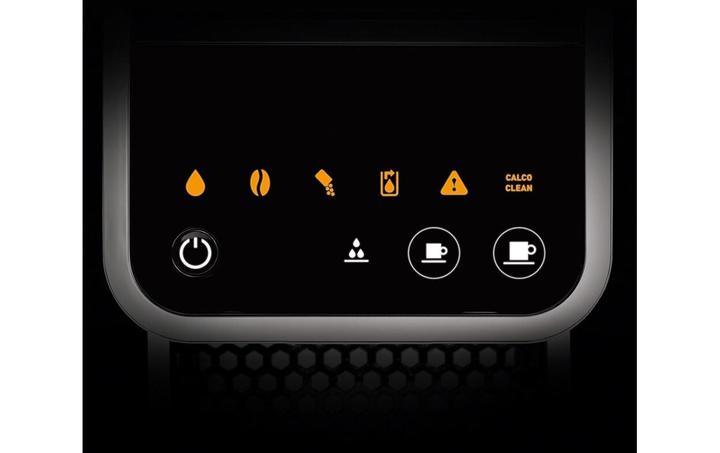 Image du produit Koenig Finessa