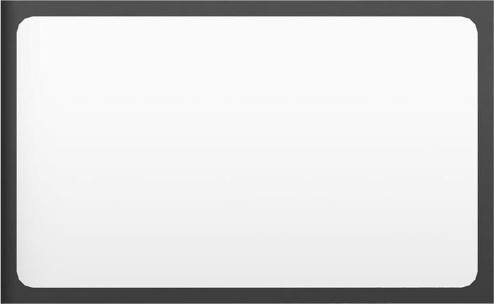 Immagine prodotto vidaXL Nyomi