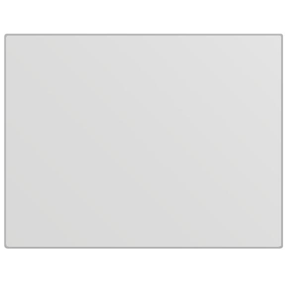 Thumbnail - Dipos Displayschutzfolie Antireflex (Displayschutz, Leica S3), Kameraschutz, Transparent