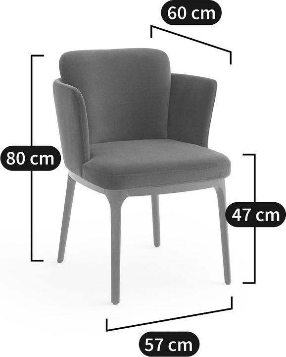 Image du produit AM.PM Jabote