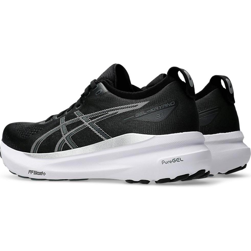 ASICS Performance Gel-Kayano 31 buy at Galaxus