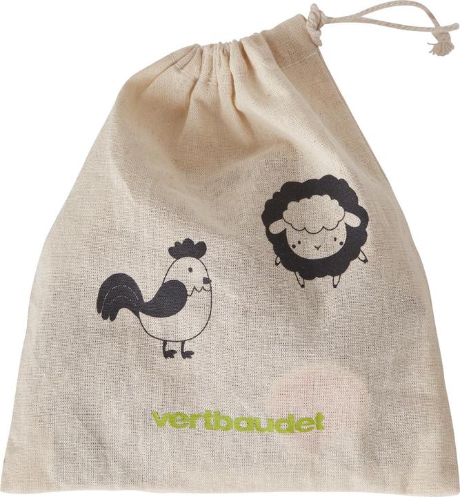 Produktbild Vertbaudet Mal/Schreibset/Tafel (1 x)