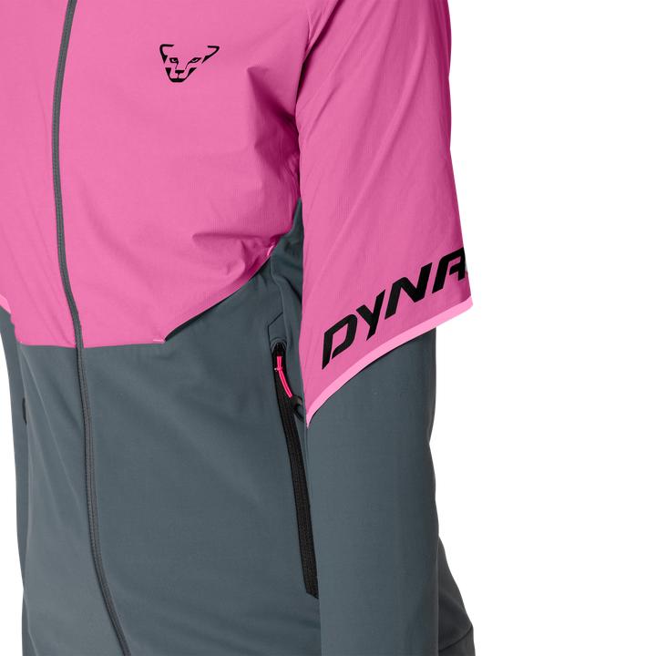 Immagine prodotto Dynafit Alpine Hybrid Jacke Damen (XS)