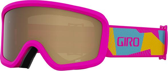 Pink Geo Camo Amber Rose S2