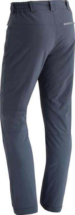 Immagine prodotto Maier Sports Lana del Nilo (XS)