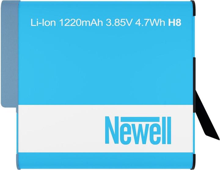 Produktbild Newell SPJB1B