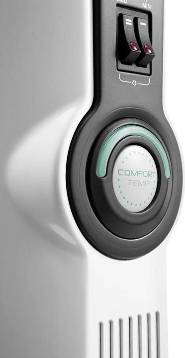 Immagine prodotto De'Longhi Trrs 0920c (2000 W)