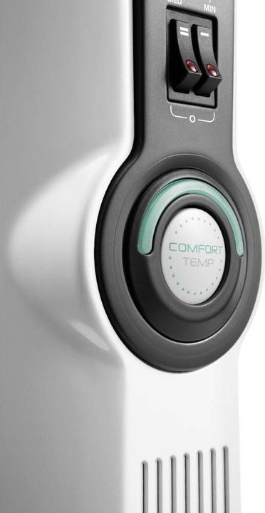 Produktbild De'Longhi Trrs 0920c (2000 W)