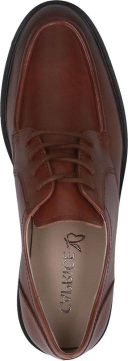 Produktbild Caprice Halbschuh (37)