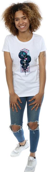 Produktbild Neon Nagini TShirt (S)