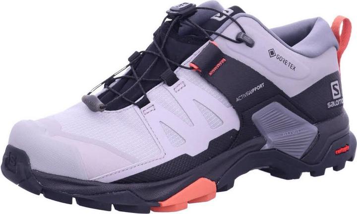 Salomon X Ultra 4 GORE-TEX