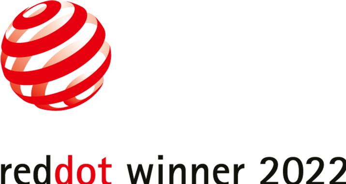 Actual product image HAG Tion 2140 CURA