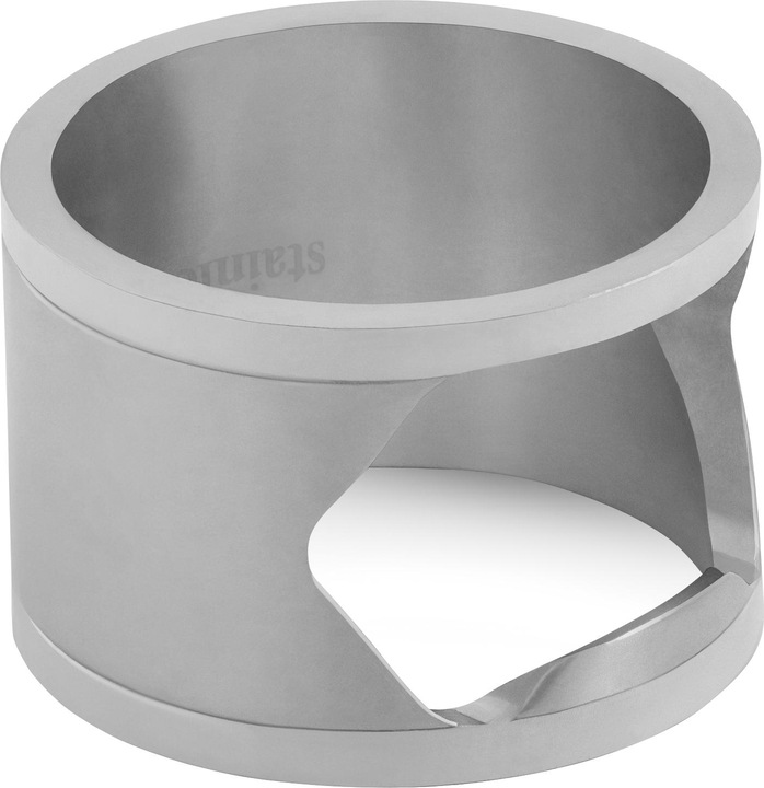 Actual product image Lucleon Jaq (64)