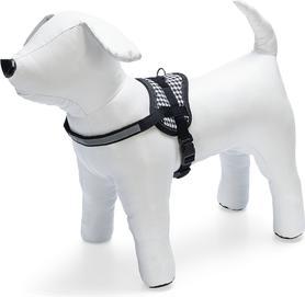 Actual product image Karlie Teeny Weeny Tableware (XS, Dog, Walks)