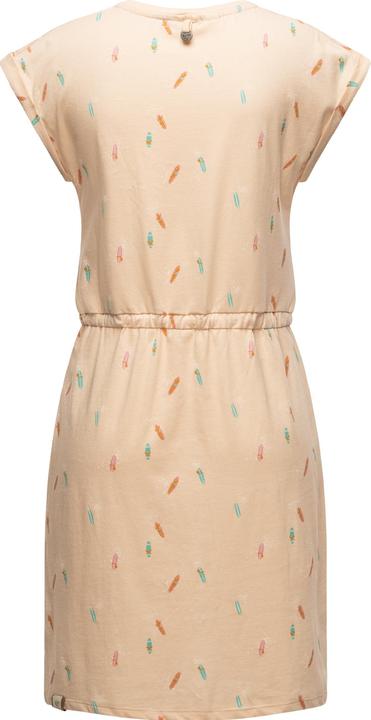 Immagine prodotto Ragwear Vestito con stampa Mallory Organico (XL)