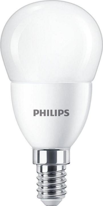 Image du produit Philips Professional CorePro (E14, 7 W, 806 lm, 1 x, E)