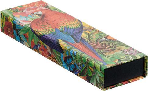 Productafbeelding Paperblanks Astucci Multiuso Tuin Tropisch