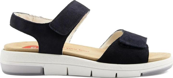 Produktbild Christian Dietz Lea (41)