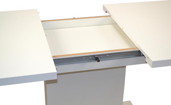 Actual product image Möbel Direkt Online Crete