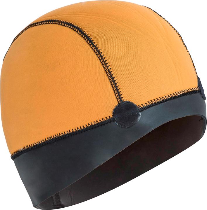 Produktbild Nabaiji Badekappe Neopren 3 mm Freiwasserschwimmen