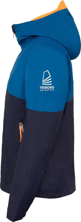 Actual product image Tribord Sailing 100 (152, 164)