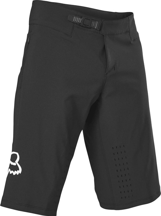Image du produit Fox Court 22 (L, XXL)