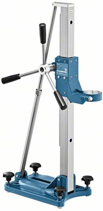 Bosch Professional Gcr 180