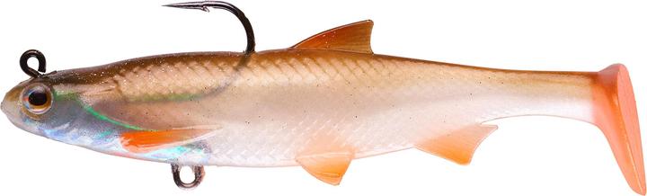 Produktbild Caperlan Ufish 180 (Spinnrute, 180 cm)