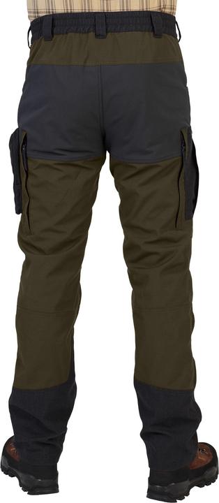 Actual product image Solognac STEPPE 900