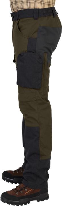 Actual product image Solognac STEPPE 900
