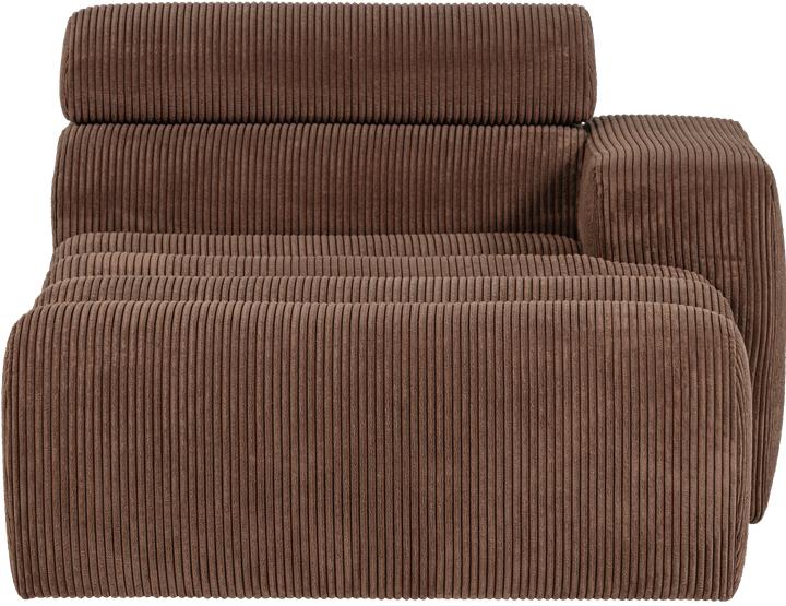 Actual product image Woood Novi