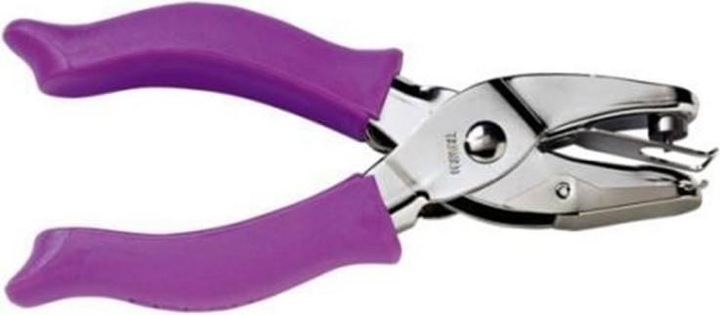 Produktbild Fiskars Handmotivstanzer