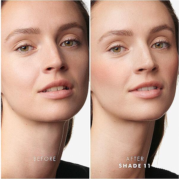 Produktbild Giorgio Armani Luminous Silk Glow Blush 20 (11)
