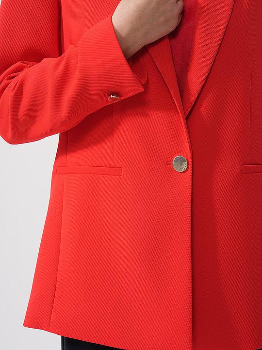 Produktbild Comma Blazer (46)
