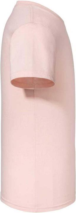 Produktbild Jerzees Eco Premium TShirt (128)