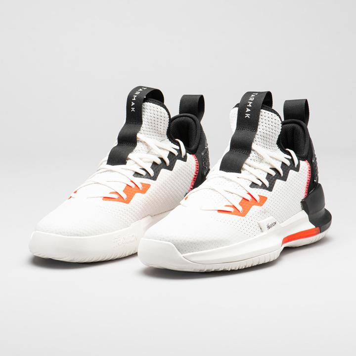 Actual product image Tarmak FAST 500 v2 (40)