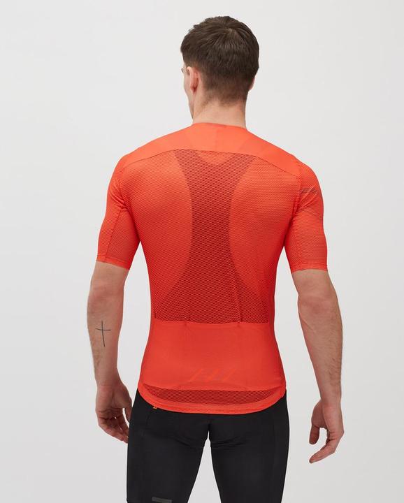 Produktbild Silvini Männer Männer Jersey Legno Md2000 t -Shirt (M)