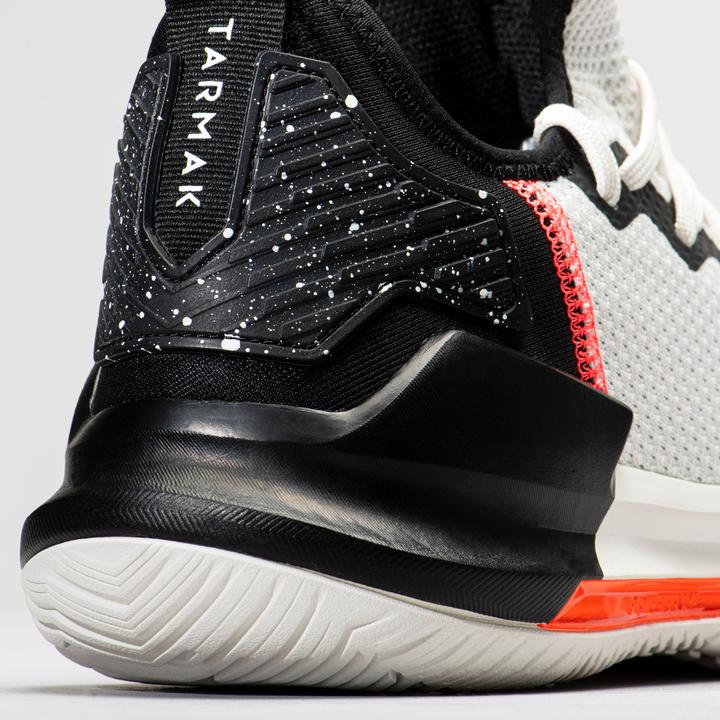 Actual product image Tarmak FAST 500 v2 (40)