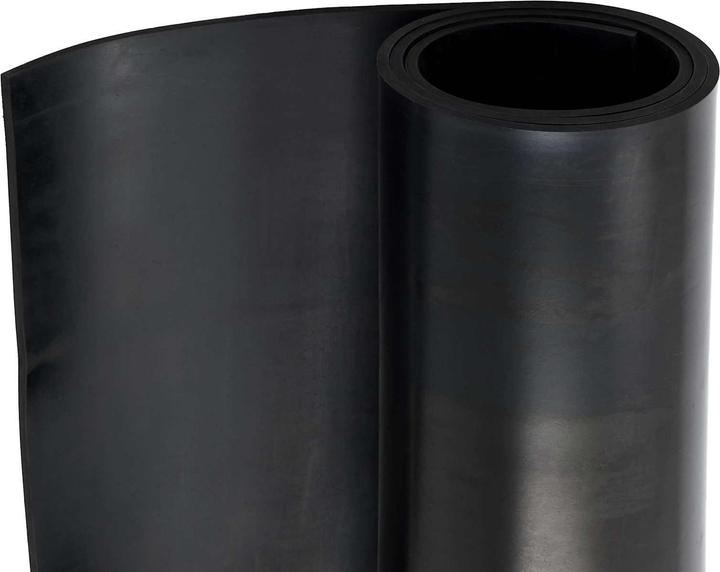 Produktbild vidaXL Bodenbelag (120 x 200 cm)
