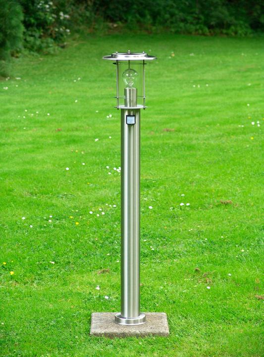 Actual product image Brilliant York (E27, IP23)