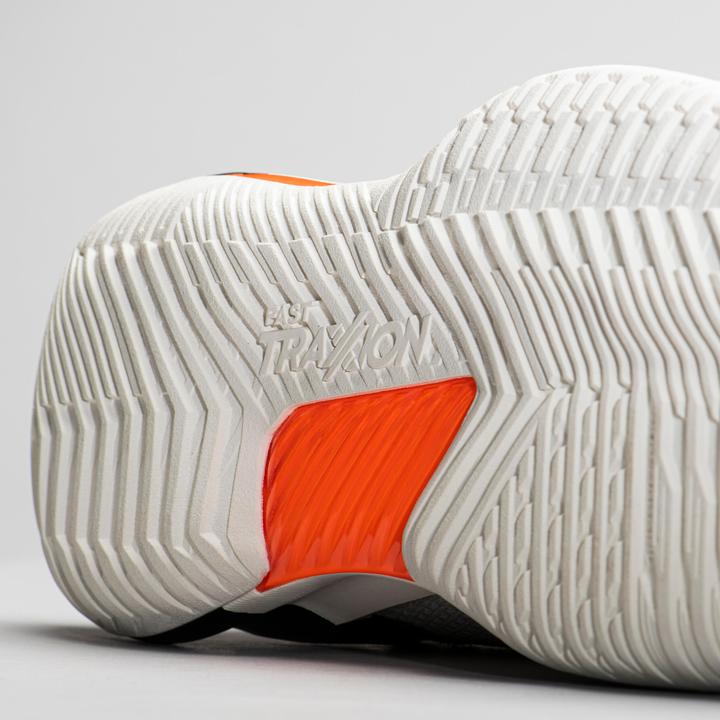 Actual product image Tarmak FAST 500 v2 (40)