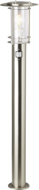 Actual product image Brilliant York (E27, IP23)