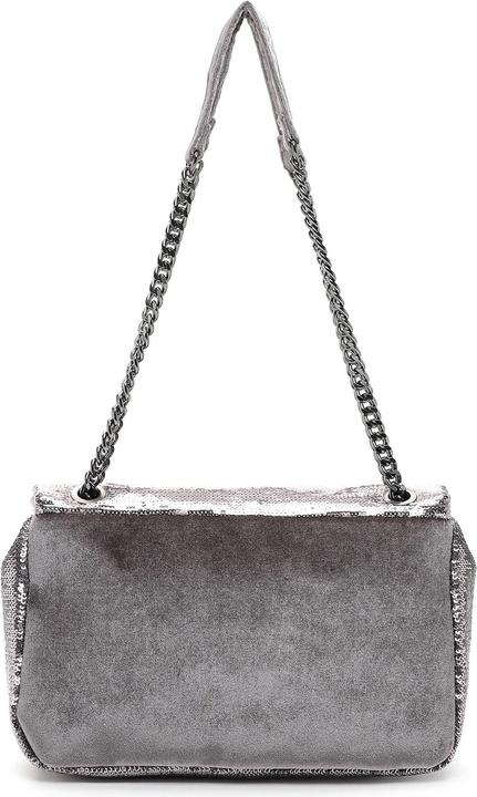 Immagine prodotto Tamaris 32790 CROSSBODY