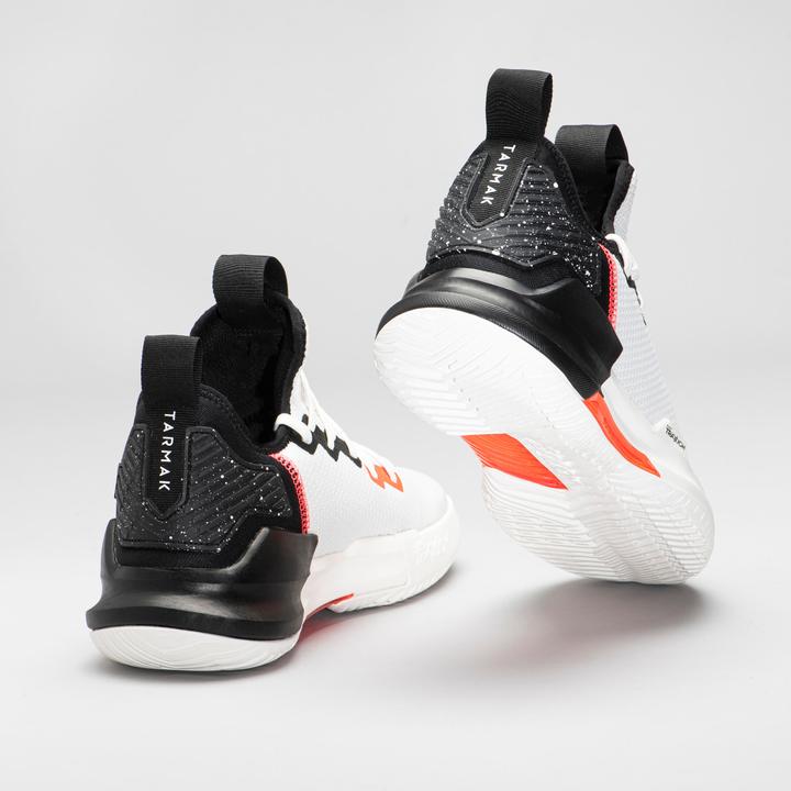 Actual product image Tarmak FAST 500 v2 (40)